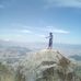 Profile Picture of Arturo Roni (@arturo.roni.3) on Facebook