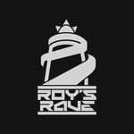 Profile Picture of Jamie Roy (@roysrave_) on Instagram