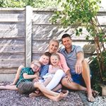 Profile Picture of James & Gemma Day (@jamesgemmaday) on Instagram
