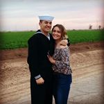 Profile Picture of Kenzie Rei (@kenziepeeks) on Instagram