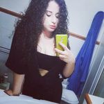 Profile Picture of Nadia Guzzardo (@nadia_gzd03) on Instagram