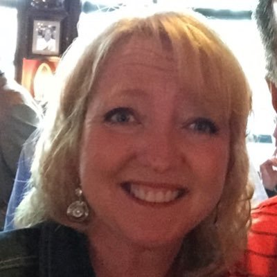 Profile Picture of Sheri Wallace (@sheriwallace_) on Twitter