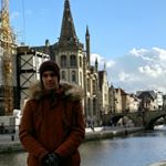 Profile Picture of Jamesplas (@james_plas) on Instagram