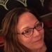 Profile Picture of Tracey Farrell (@tracey.farrell.161) on Facebook