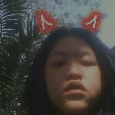 Profile Picture of Jade_falcon (@Jadefalcon13) on Twitter