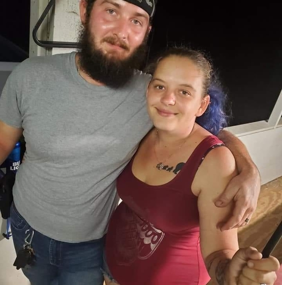 Christina Friskney - Poshmark Profile Picture of Christina Friskney (@friskney17) on Poshmark