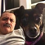 Profile Picture of Alex Dawson (@alexdawsaon123) on Instagram