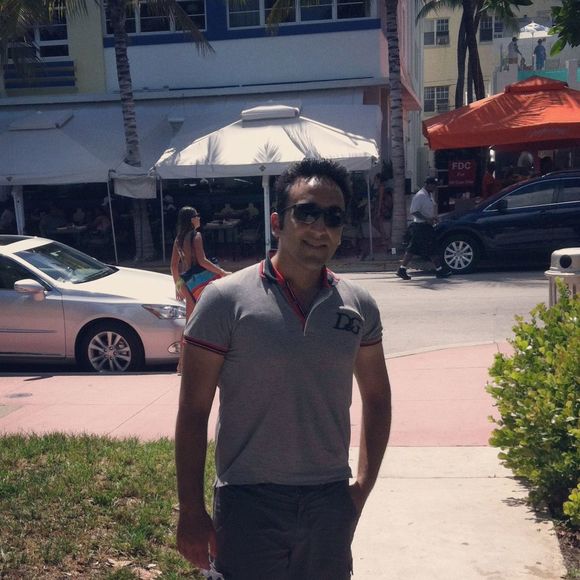 Ashkan Kamali - Poshmark Profile Picture of Ashkan Kamali (@awickedwun) on Poshmark