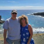 Profile Picture of Lisa Hazinski (@lisahazinski) on Instagram