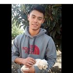 Profile Picture of Danny Franco (@dannyy113) on Instagram