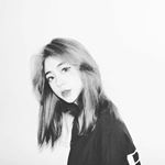 Profile Picture of Deepashree Longjam (@deepa_longz) on Instagram