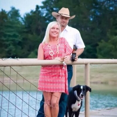 Profile Picture of Chris Nichol (@hdchtis) on Twitter