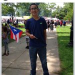 Profile Picture of JUSTIN JULIAN ECHEVARRIA 👌 (@__princee__jj__203) on Instagram