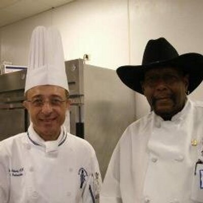 Profile Picture of Clarence B. Shields (@ClarenceShields) on Twitter