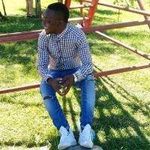 Profile Picture of Laurence Mloro (@laurencemloro) on Instagram