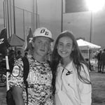 Profile Picture of Ian Shaw (@ian.shaw13) on Instagram