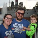 Profile Picture of Josh Marchand (@josh.marchand.96) on Facebook