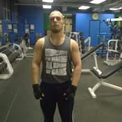 Profile Picture of Alex Ciccone's Daily Grind (@alexcicconesdailygrind8812) on Youtube