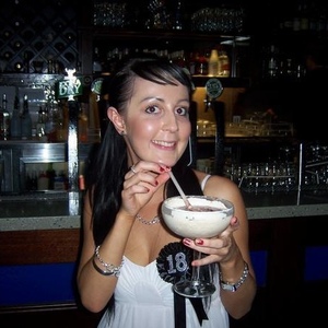 Profile Picture of Alecia Holmes (@yellow_power_rager28) on Myspace