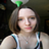 Profile Picture of Brittany Simms (@Brittany Simms) on Flickr