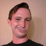 Profile Picture of Brian Milligan (@brian.logan) on Instagram