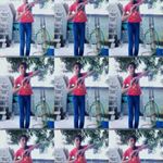 Profile Picture of Cecilia Robles Morales (@ceciliaroblesmorales) on Instagram