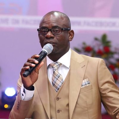 Profile Picture of Emmanuel  Armstrong (@EmmanuelArmst18) on Twitter