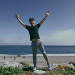 Profile Picture of Danny  Chiang (@open.chiang) on Instagram