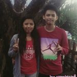 Profile Picture of Bryan Robledo (@robledo2397) on Instagram