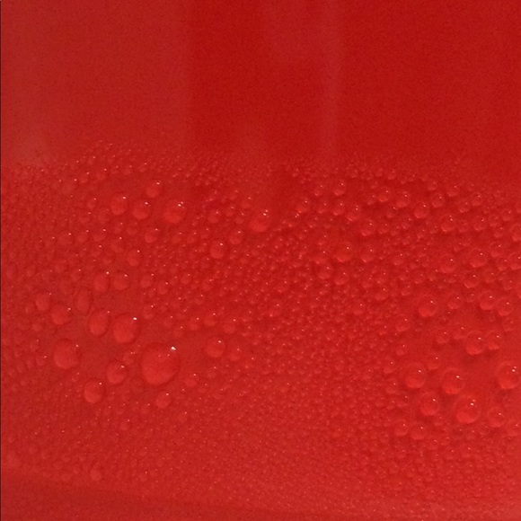 Andrew Dobbins - Poshmark Profile Picture of Andrew Dobbins (@adobb12) on Poshmark