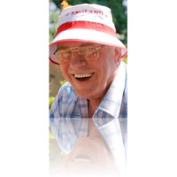 Profile Picture of Peter Toone (@peter-toone) on Quora