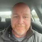 Profile Picture of Christopher McAleer (@Christopher-McAleer) on Facebook