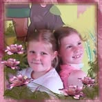 Profile Picture of Eric Kraaiveld (@eric.kraaiveld) on Facebook