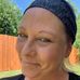 Profile Picture of Janice Engle (@janice.engle.906) on Facebook