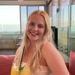 Profile Picture of Heather Hayes (@heather.hayes_) on Instagram