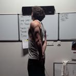 Profile Picture of Colton Acker (@Colton-Acker) on Facebook