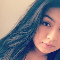 Profile Picture of Samantha Barraza (@samantha-barraza-3) on Quora