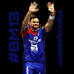 Profile Picture of Fanpage für Benjamin Meschke (@benjamin_meschke_fanpage) on Instagram