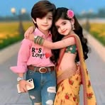 Profile Picture of Dárcio Jacob (@Dárcio-Jacob) on Facebook