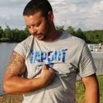 Profile Picture of Michael Burch (@michaelburch33085) on Instagram