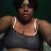 Profile Picture of Angela Mitchum (@angela.mitchum.754) on Facebook