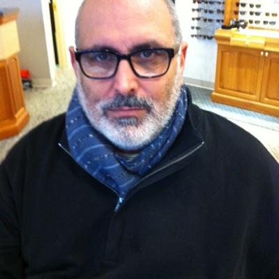 Profile Picture of Michael Cappitelli (@CappitelliM) on Twitter