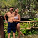 Profile Picture of Tamara Bird (@t_burd98) on Instagram