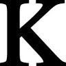 Profile Picture of Kevin Kuhner (@kevink4125) on Pinterest