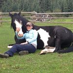 Profile Picture of Carole (@albertaoutdoorgirl) on Instagram