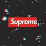 Kevin Monreal Rojas - Instagram Profile Picture of Kevin Monreal Rojas (@rojaskevinmonreal) on Instagram