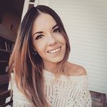 Profile Picture of Chalissa Vingerling Sierra (@chaliisa1991) on Instagram