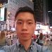 Profile Picture of Joshua Kim (@joshuasungmin.kim) on Facebook