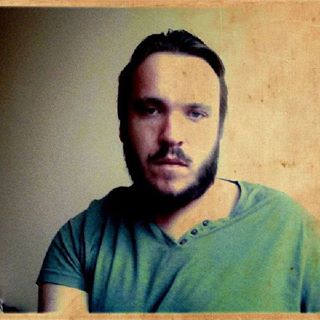 Profile Picture of Wojciech Wozniak (@wojciech.wozniak.5811) on Facebook