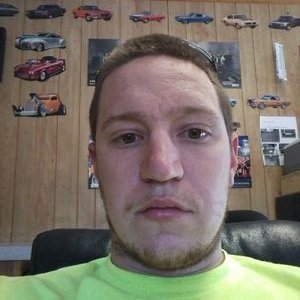 Profile Picture of Jacob Nankivel (@SargeNan) on Twitter